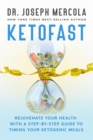 KetoFast - eBook