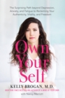 Own Your Self - eBook