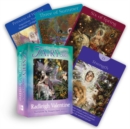 Fairy Tarot Cards : A 78-Card Deck and Guidebook - Book