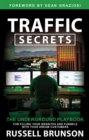 Traffic Secrets - eBook