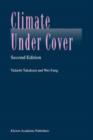 Climate Under Cover - Book