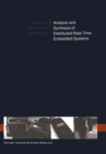 Analysis and Synthesis of Distributed Real-Time Embedded Systems - eBook