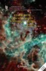 Starbursts : From 30 Doradus to Lyman Break Galaxies - Book
