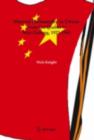 Marxist Philosophy in China : From Qu Qiubai to Mao Zedong, 1923-1945 - eBook