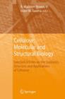 Cellulose: Molecular and Structural Biology : Selected Articles on the Synthesis, Structure, and Applications of Cellulose - Book