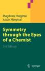 Symmetry through the Eyes of a Chemist - Book
