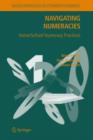 Navigating Numeracies : Home/School Numeracy Practices - Book