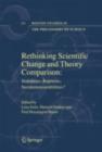 Rethinking Scientific Change and Theory Comparison: : Stabilities, Ruptures, Incommensurabilities? - eBook