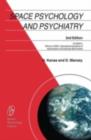 Space Psychology and Psychiatry - eBook