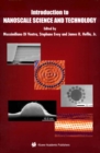 Introduction to Nanoscale Science and Technology - eBook