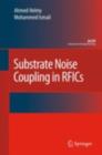 Substrate Noise Coupling in RFICs - eBook