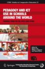 Pedagogy and ICT Use in Schools around the World : Findings from the IEA SITES 2006 Study - Book