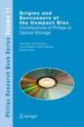 Origins and Successors of the Compact Disc : Contributions of Philips to Optical Storage - eBook