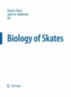 Biology of Skates - eBook