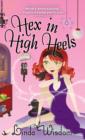Hex in High Heels - eBook