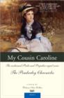 My Cousin Caroline : The acclaimed Pride and Prejudice sequel series The Pemberley Chronicles Book 6 - eBook