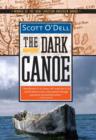 The Dark Canoe - eBook