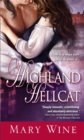 Highland Hellcat - Book