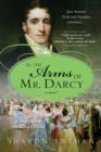In the Arms of Mr. Darcy - eBook