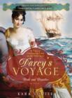 Darcy's Voyage : A tale of uncharted love on the open seas - eBook