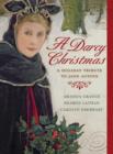 A Darcy Christmas - eBook