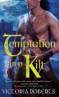 Temptation in a Kilt - eBook