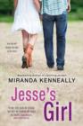 Jesse's Girl - eBook