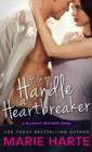 How to Handle a Heartbreaker - eBook