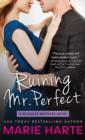 Ruining Mr. Perfect - eBook