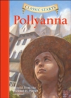 Classic Starts (R): Pollyanna - Book