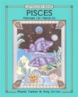 Pisces - Book