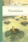 Thumbelina - Book