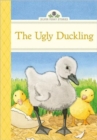 The Ugly Duckling - Book