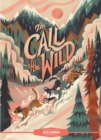 Classic Starts(R): The Call of the Wild - eBook