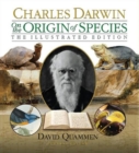 On the Origin of Species : The Illustrated Edition - Book