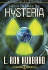 The Control of Hysteria - Book