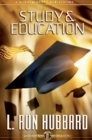 Study and Education - Book