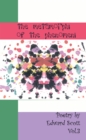The Metamorphi of the Phenomeni Vol.3 - eBook