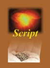 Script - eBook