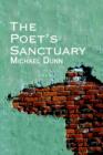 The Poet's Sanctuary - Book