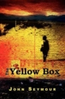 The Yellow Box - Book