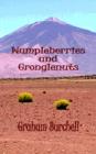 Wumpleberries and Gronglenuts - Book