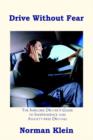 Drive without Fear - Book