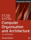 Computer Organisation and Architecture : An Introduction - Book