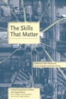 The Skills That Matter - Book