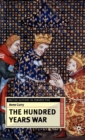 The Hundred Years War - Book