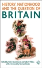 History, Nationhood and the Question of Britain - Book