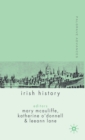 Palgrave Advances in Irish History - Book