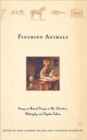 Figuring Animals : Essays on Animal Images in Art, Literature, Philosophy and Popular Culture - Book