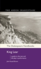 King Lear - Book